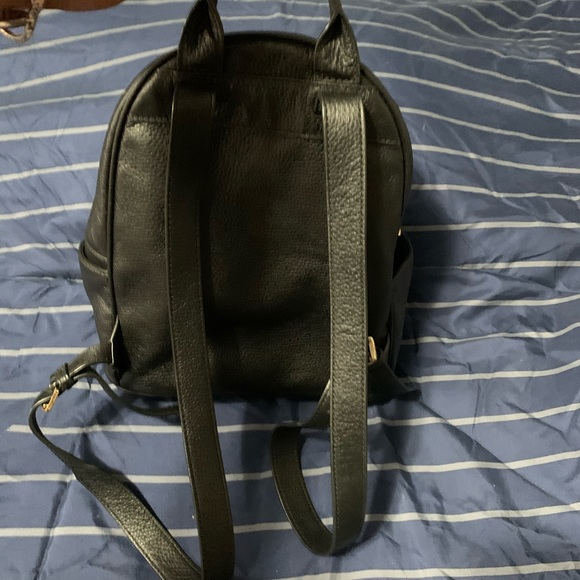 COPY - Michael Kors Abbey Backpack - Picture 5 of 5
